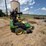 john-deere-757-image-3