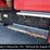 2000-freightliner-fl80-image-27