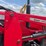 massey-ferguson-2615-image-17