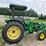 john-deere-5420-image-16