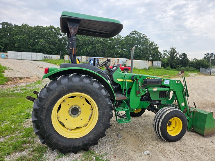 john-deere-5420-image-16