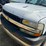 2002-chevrolet-2500-image-32