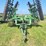 john-deere-637-image-2
