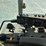 john-deere-6320-image-16