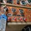 2003-peterbilt-379-image-73