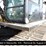 2011-caterpillar-345d-image-23