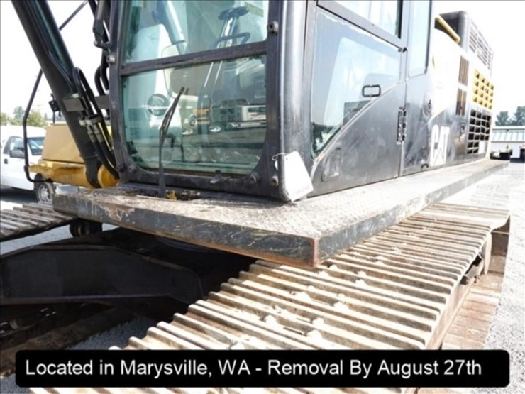 2011-caterpillar-345d-image-23
