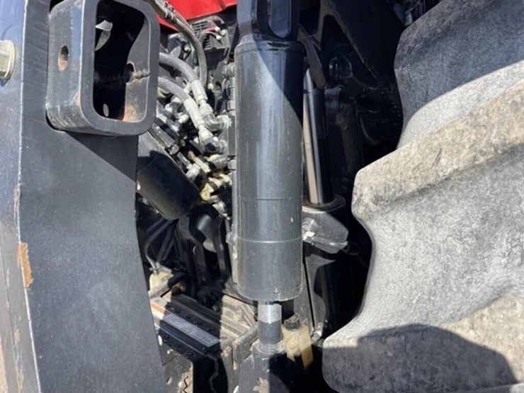 2012-case-ih-magnum-260-image-24