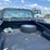 1999-ford-f250-image-9