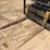 caterpillar-v50b-image-9