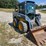 2010-deere-320d-image-18