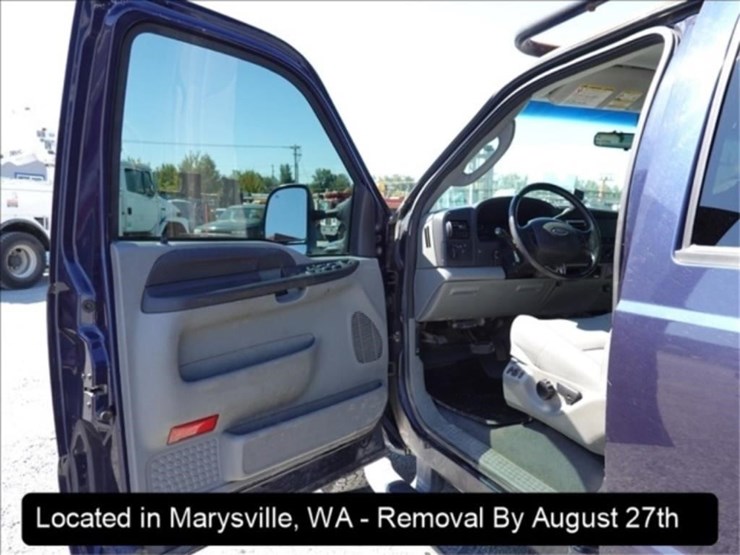 2006-ford-f250-image-7