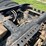 2012-international-prostar-image-30