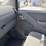 2016-nissan-frontier-image-14