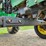 john-deere-5420-image-58