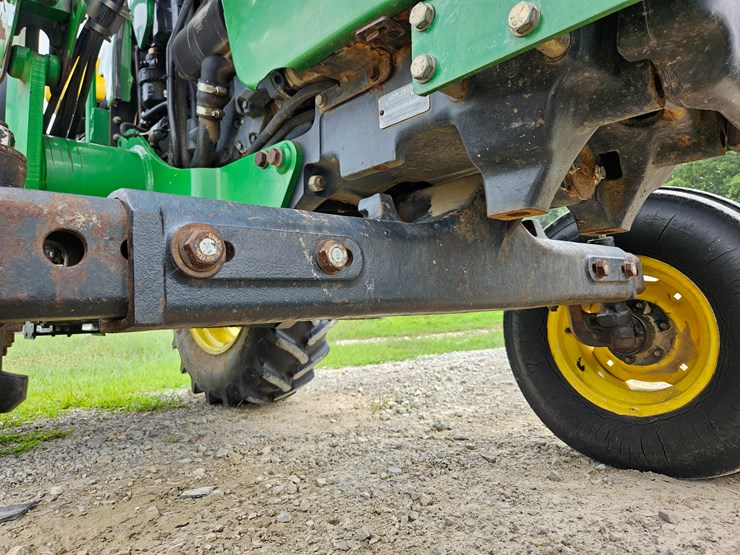 john-deere-5420-image-58