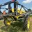 bestway-field-pro-iv-1000-image-3