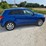 2015-mitsubishi-outlander-image-30
