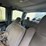ford-f350-image-18
