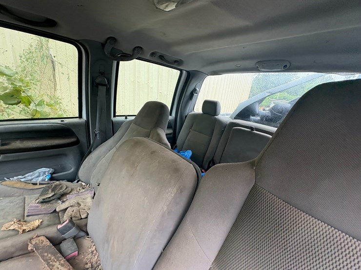 ford-f350-image-18