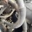 2012-ford-f250-image-102