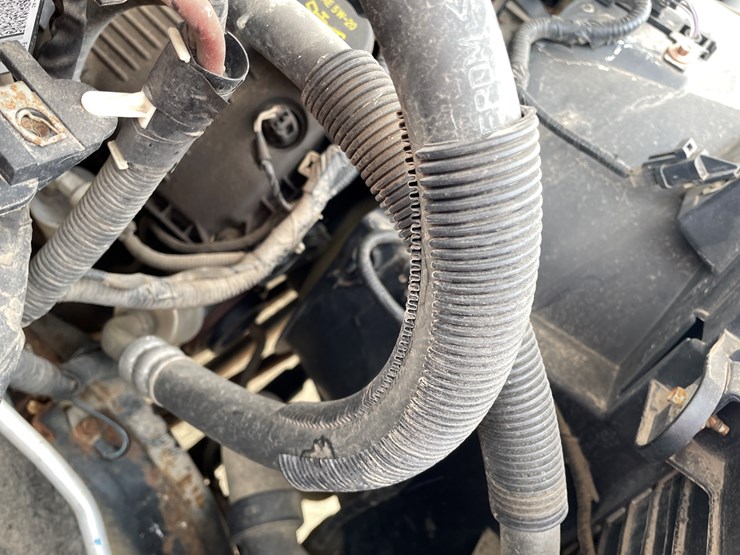 2012-ford-f250-image-102