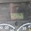 2004-vactor-2100-image-26