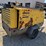2010-atlas-copco-xas375-image-19