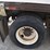 2013-international-durastar-4400-image-42