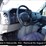 2010-ford-e150-image-3