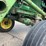 john-deere-3020-image-23