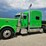 2015-peterbilt-389-image-5