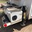 2016-kenworth-t270-image-24