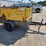 2010-atlas-copco-xas375-image-27