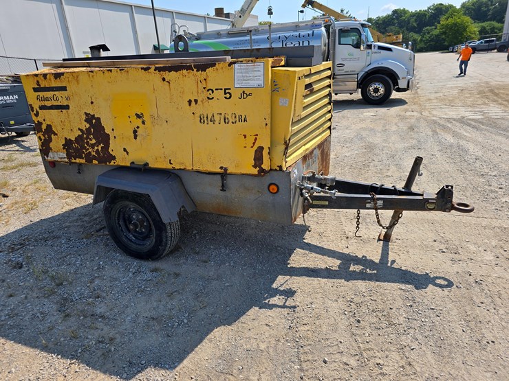2010-atlas-copco-xas375-image-27