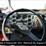 2000-freightliner-fl80-image-14