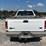 2004-ford-f350-image-6