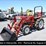 yanmar-ym2210d-image-1