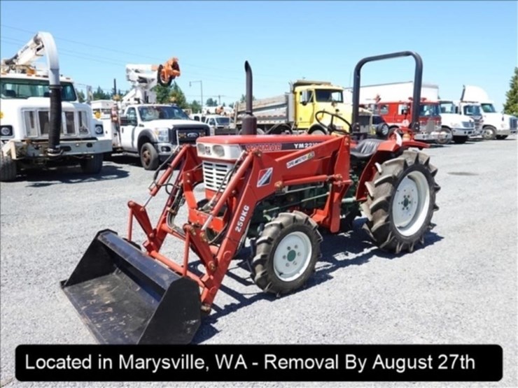 yanmar-ym2210d-image-1