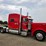 2003-peterbilt-379-image-30