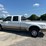 2004-ford-f350-image-3