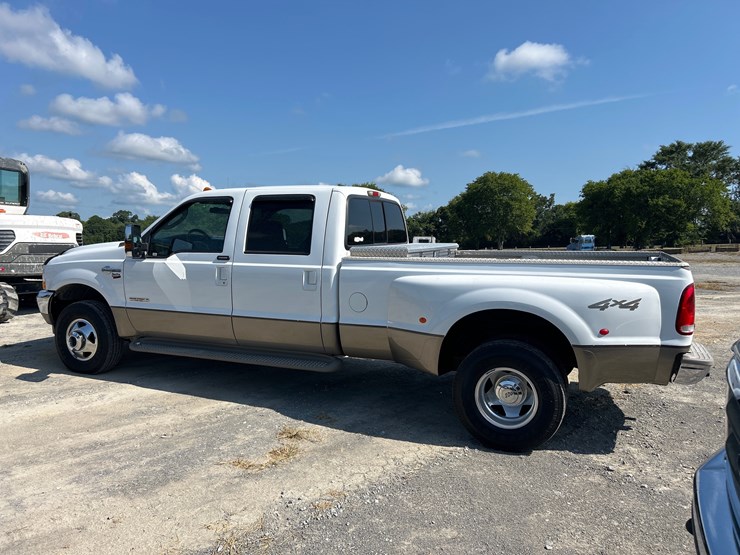 2004-ford-f350-image-3