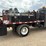 2005-international-durastar-4200-image-15
