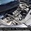 2017-ford-explorer-image-10