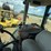 john-deere-5100e-image-32