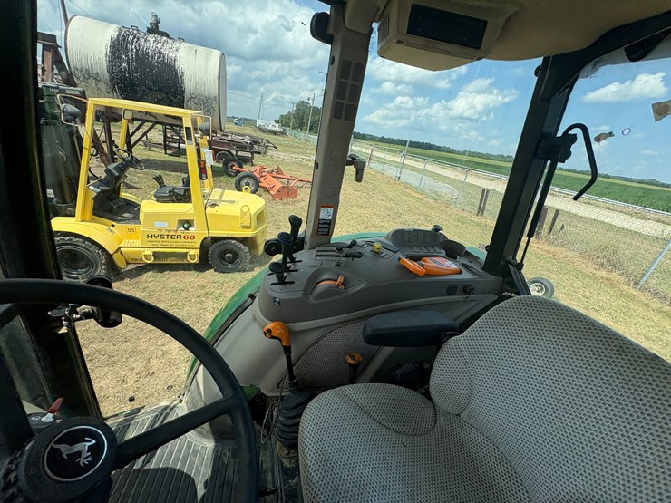 john-deere-5100e-image-32