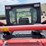 kubota-svl95-2s-image-30