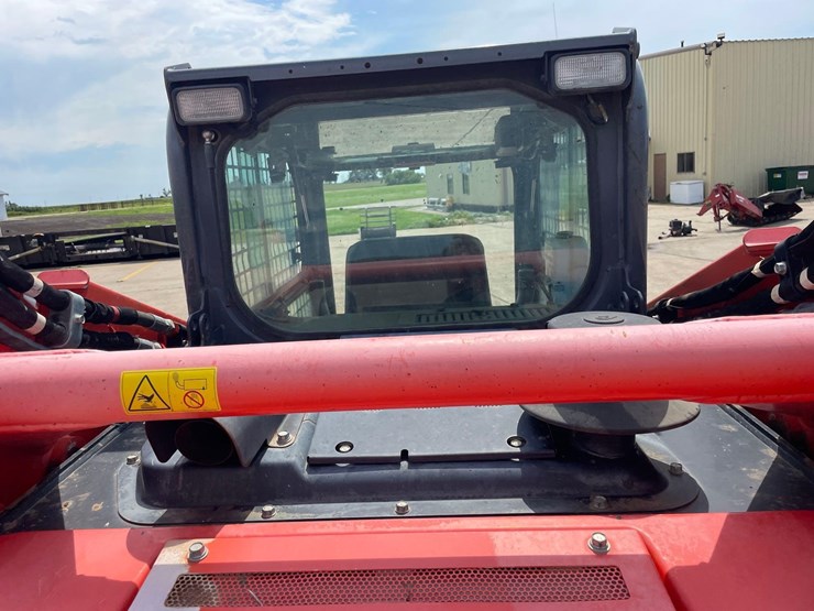 kubota-svl95-2s-image-30