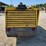 2010-atlas-copco-xas375-image-14