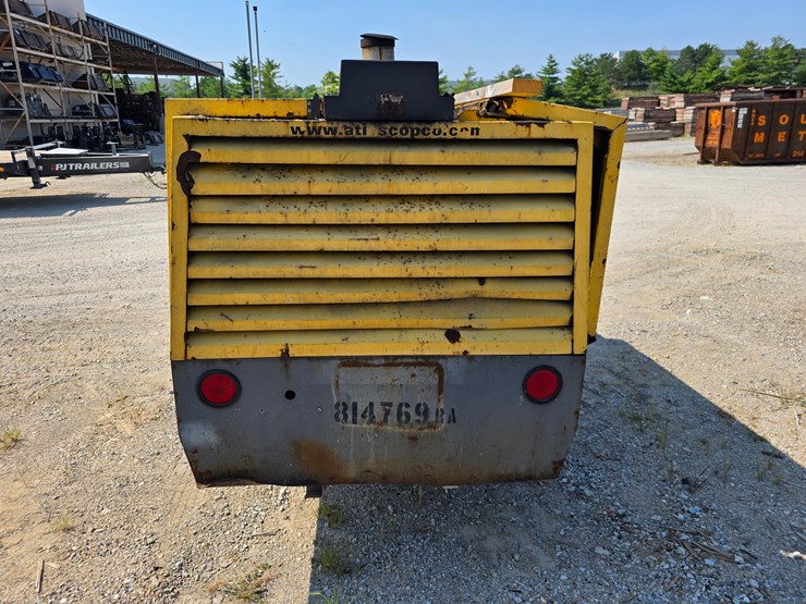 2010-atlas-copco-xas375-image-14
